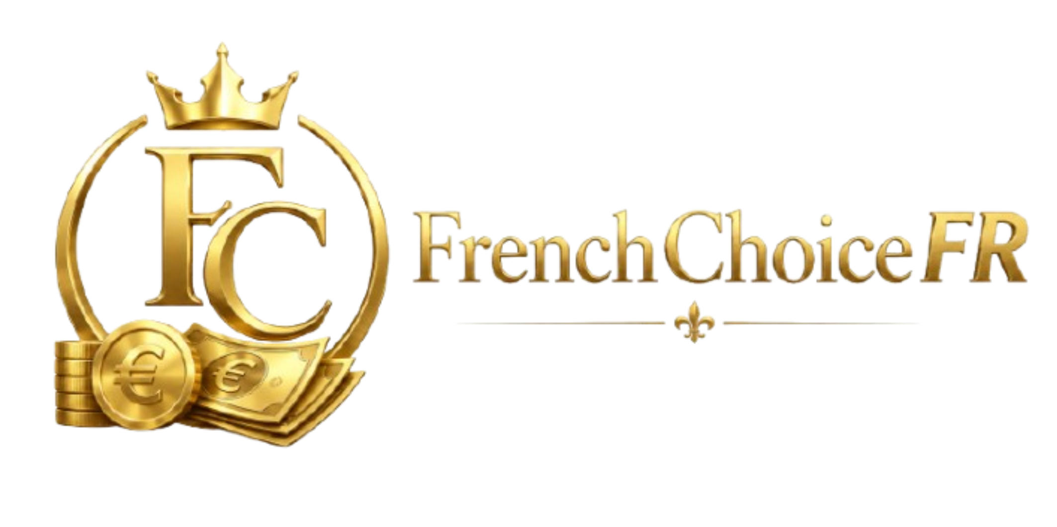 FrenchChoice FR